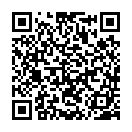 QR code for AUX741