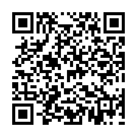 QR code for AUX760