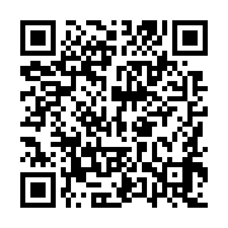 QR code for AUX799