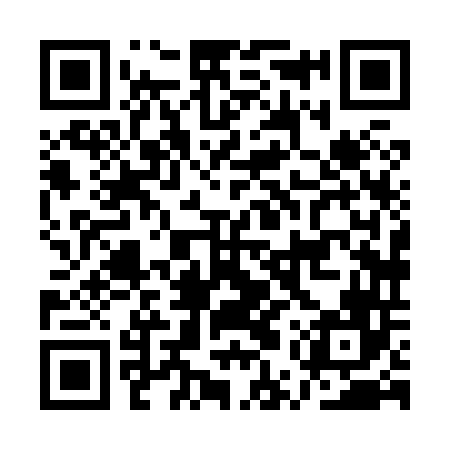 QR code for AUX846