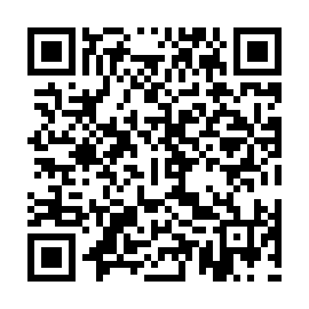 QR code for AUX894