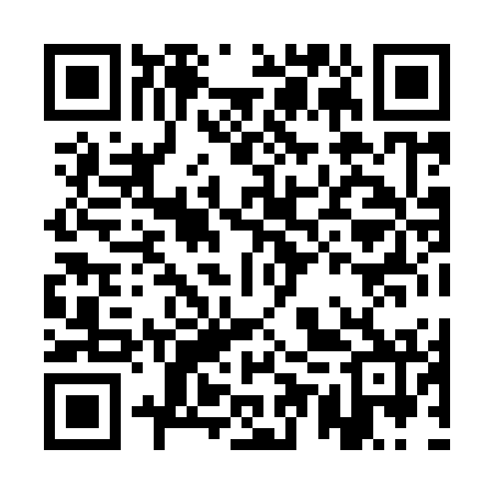 QR code for AUX972