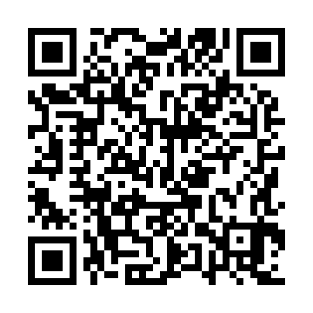 QR code for AUX983