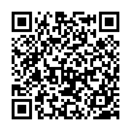 QR code for AUY004
