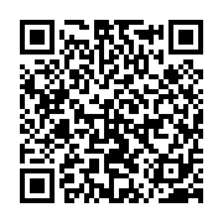 QR code for AUY011