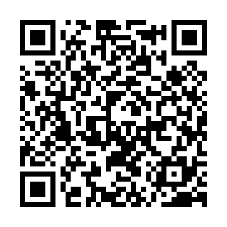 QR code for AUY035