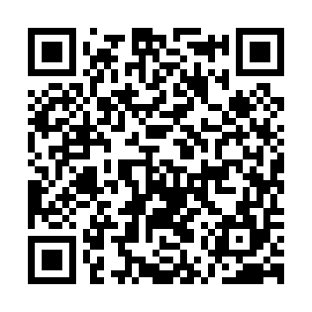 QR code for AUY054