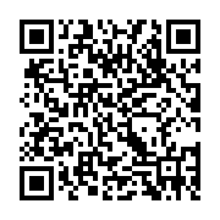 QR code for AUY057