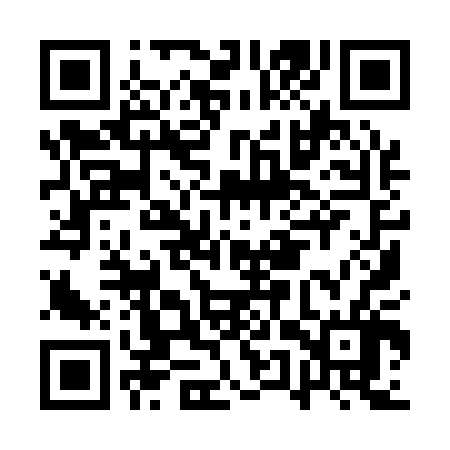 QR code for AUY106