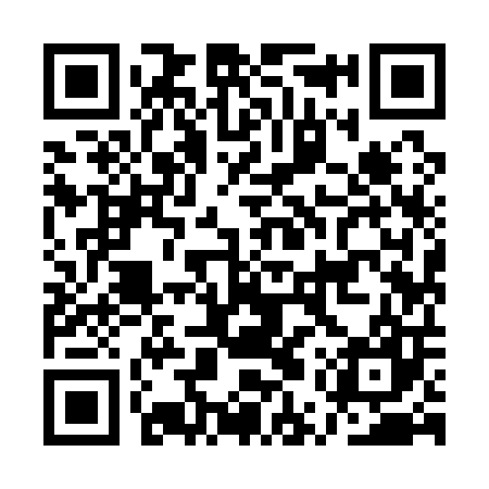 QR code for AUY107