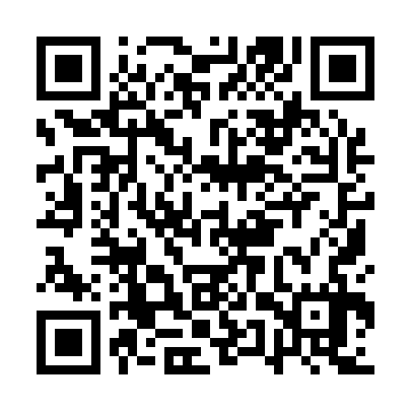 QR code for AUY137