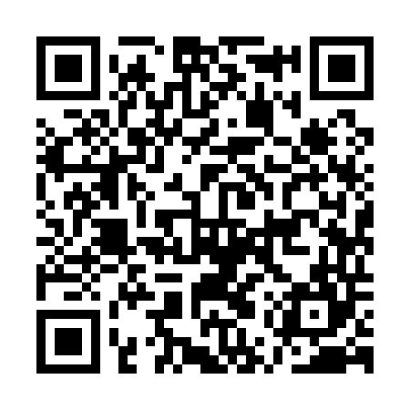 QR code for AUY144