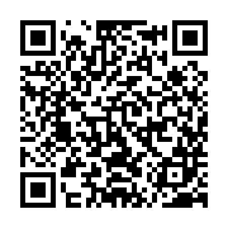 QR code for AUY182
