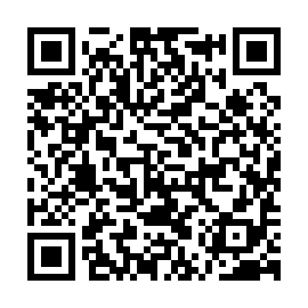 QR code for AUY198