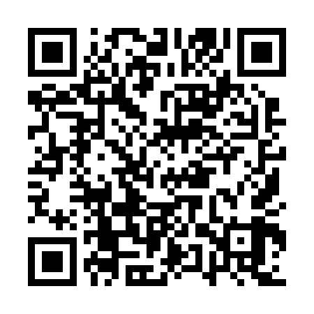 QR code for AUY249