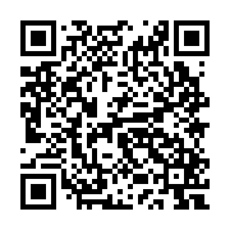 QR code for AUY345