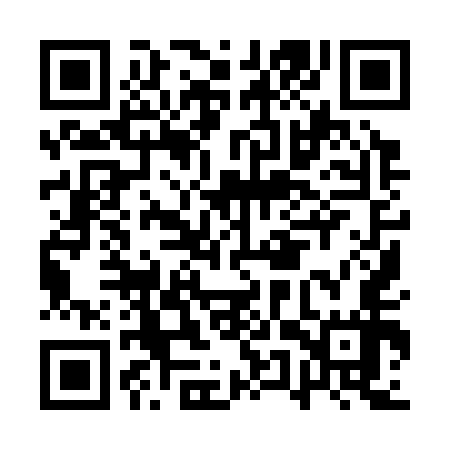 QR code for AUY357