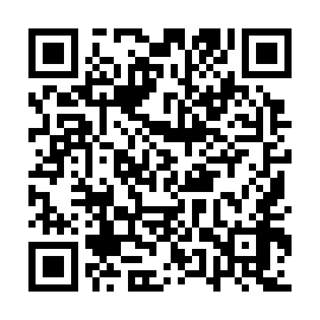 QR code for AUY358