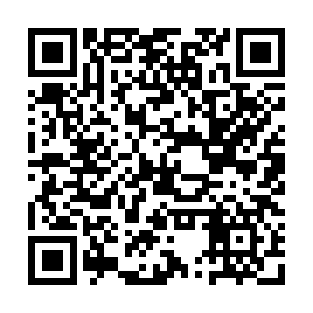 QR code for AUY387