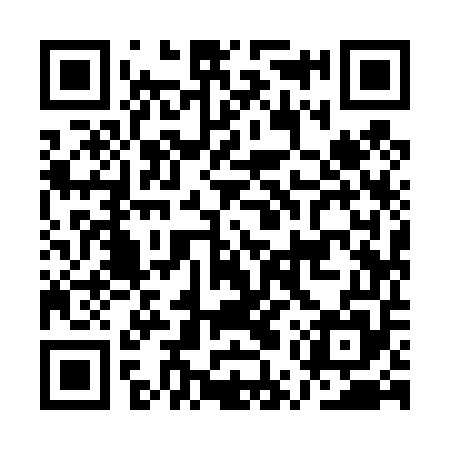 QR code for AUY455