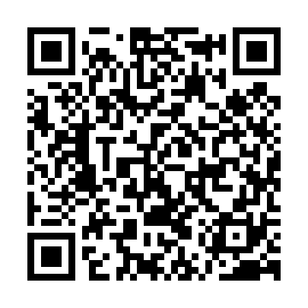 QR code for AUY470