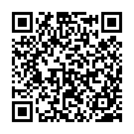 QR code for AUY484