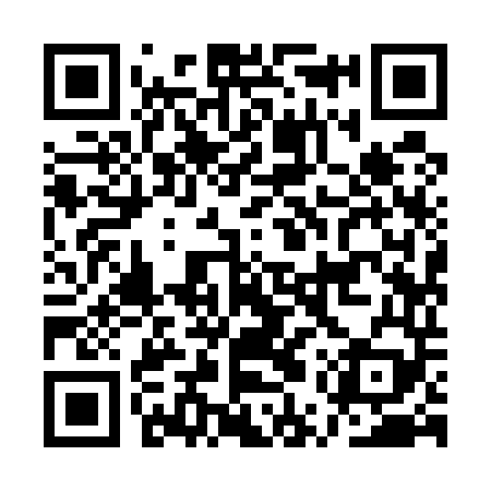 QR code for AUY549