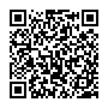 QR code for AUY583