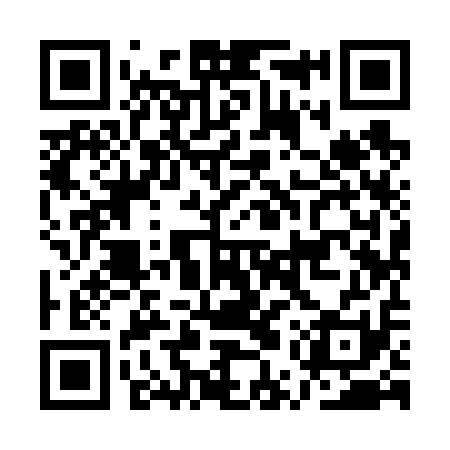 QR code for AUY611