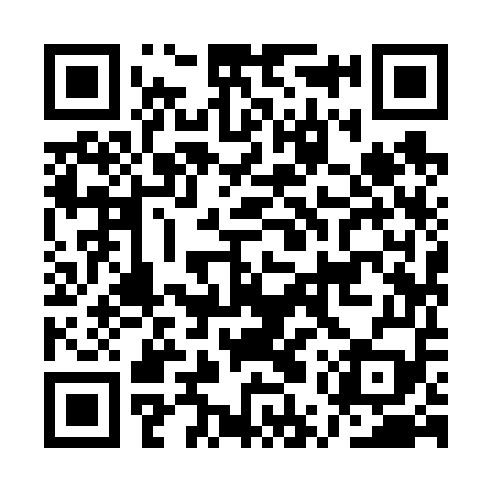 QR code for AUY659