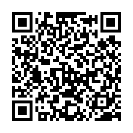 QR code for AUY670