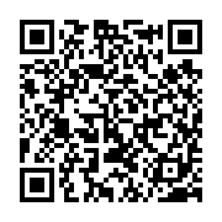 QR code for AUY691