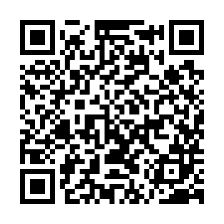 QR code for AUY782