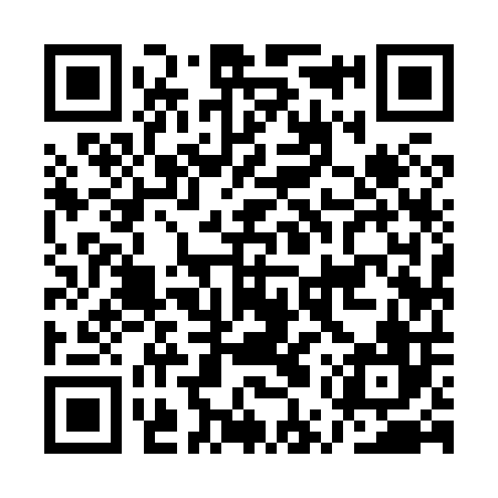 QR code for AUY806