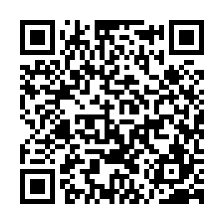 QR code for AUY826