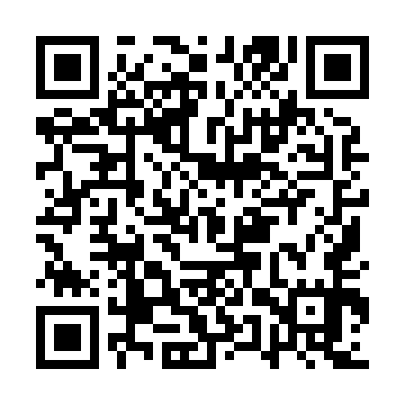 QR code for AUY855