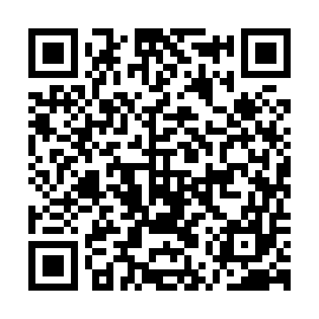 QR code for AUY857