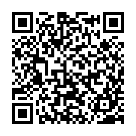 QR code for AUY884