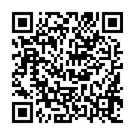 QR code for AUY896