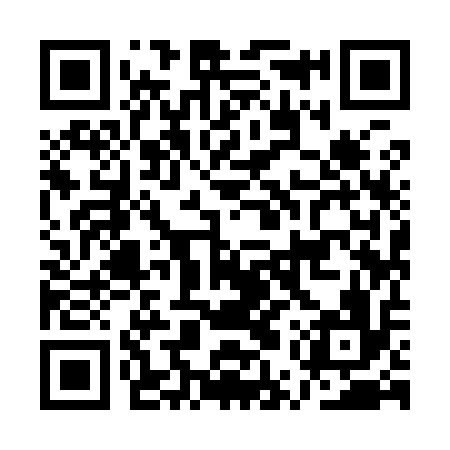 QR code for AUY916