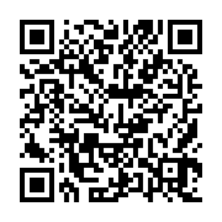 QR code for AUY962