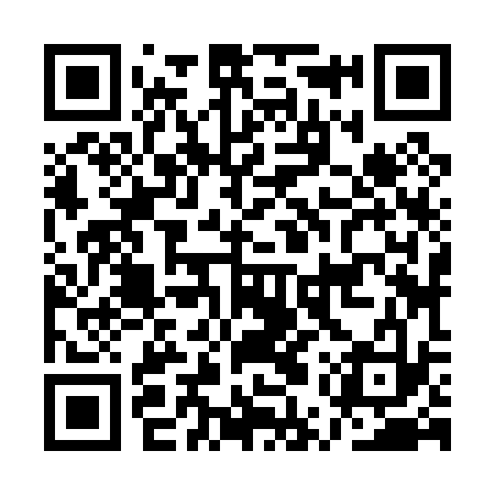 QR code for AUZ033