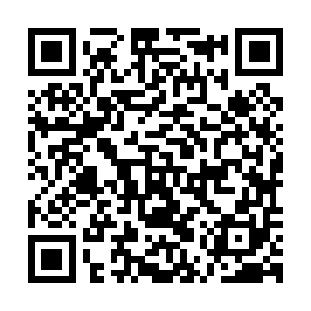 QR code for AUZ050
