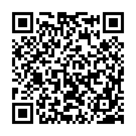 QR code for AUZ076