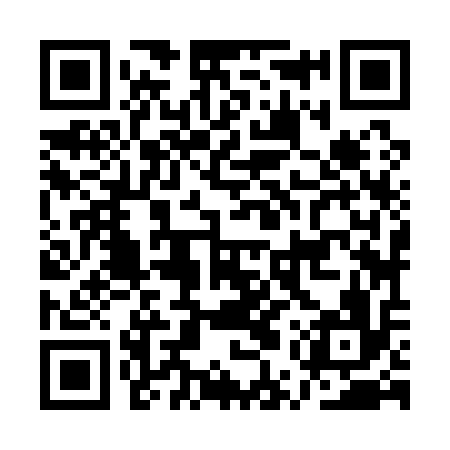 QR code for AUZ116