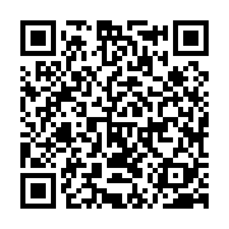 QR code for AUZ129