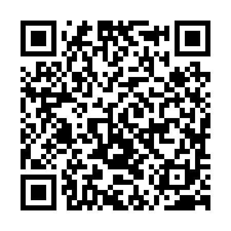QR code for AUZ291
