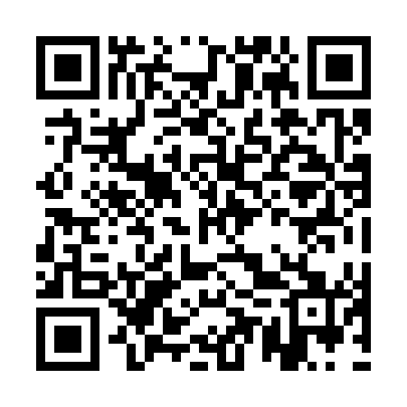 QR code for AUZ341