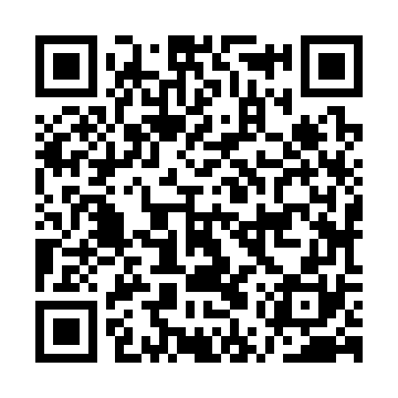 QR code for AUZ370