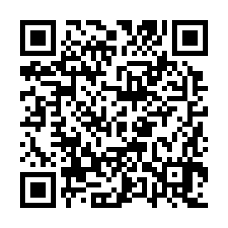 QR code for AUZ387